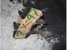 Recambio de cierre electromagnetico porton para citroen zx 1.9 d referencia OEM IAM 96061680  