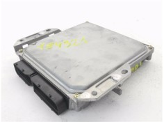 Recambio de centralita para nissan almera tino (v10m) 2.2 di referencia OEM IAM B371MBU76A MB2758003253 