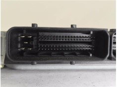 Recambio de centralita para nissan almera tino (v10m) 2.2 di referencia OEM IAM B371MBU76A MB2758003253 