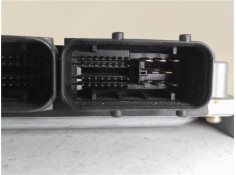 Recambio de centralita para nissan almera tino (v10m) 2.2 di referencia OEM IAM B371MBU76A MB2758003253 