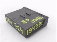 Recambio de centralita para nissan almera tino (v10m) 2.2 di referencia OEM IAM 28550BN777 5WK48596 