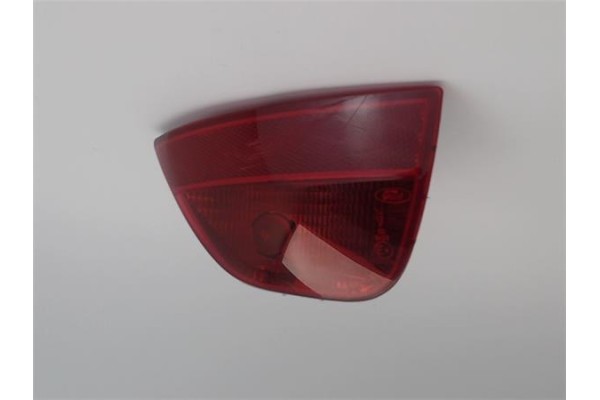 Recambio de piloto inferior trasero izquierdo para ford focus ii (da_) 1.6 tdci referencia OEM IAM   