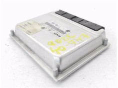 Recambio de centralita para bmw serie 3 berlina (e46) 2.0 320d referencia OEM IAM 7785098 281001445 