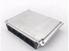 Recambio de centralita para bmw serie 3 berlina (e46) 2.0 320d referencia OEM IAM 7785098 281001445 