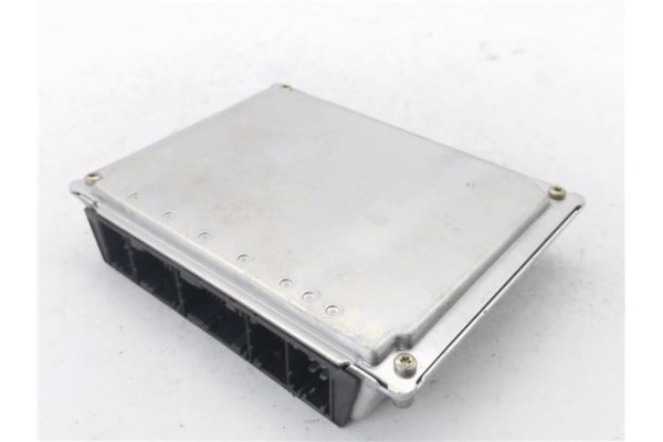 Recambio de centralita para bmw serie 3 berlina (e46) 2.0 320d referencia OEM IAM 7785098 281001445 