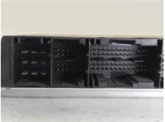 Recambio de centralita para bmw serie 3 berlina (e46) 2.0 320d referencia OEM IAM 7785098 281001445 