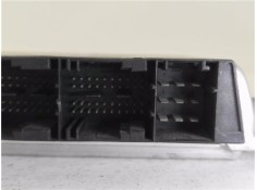 Recambio de centralita para bmw serie 3 berlina (e46) 2.0 320d referencia OEM IAM 7785098 281001445 