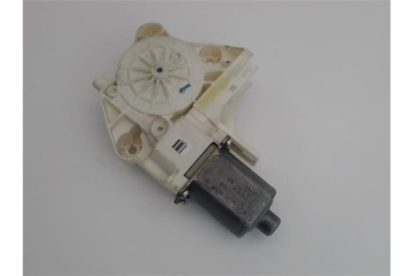 Recambio de motor elevalunas delantero izquierdo para ford focus ii (da_) 1.6 tdci referencia OEM IAM   