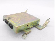Recambio de centralita para nissan terrano ii (r20) 2.7 td 4wd referencia OEM IAM 237100F003 4079013573 