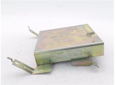 Recambio de centralita para nissan terrano ii (r20) 2.7 td 4wd referencia OEM IAM 237100F003 4079013573 