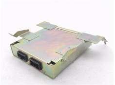 Recambio de centralita para nissan terrano ii (r20) 2.7 td 4wd referencia OEM IAM 237100F003 4079013573 