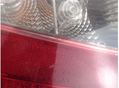 Recambio de piloto trasero izquierdo para citroen c5 berlina referencia OEM IAM 89022548 6350V3 