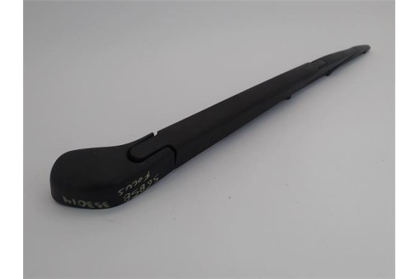 Recambio de brazo limpiaparabrisas trasero para ford focus ii (da_) 1.6 tdci referencia OEM IAM   