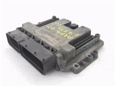 Recambio de centralita para alfa romeo gt (125) 1.9 jtd referencia OEM IAM 55206271 281012883 