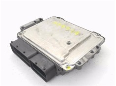Recambio de centralita para alfa romeo gt (125) 1.9 jtd referencia OEM IAM 55206271 281012883 