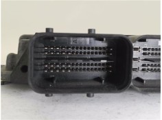 Recambio de centralita para alfa romeo gt (125) 1.9 jtd referencia OEM IAM 55206271 281012883 