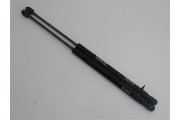 Recambio de amortiguador porton para ford focus ii (da_) 1.6 tdci referencia OEM IAM   