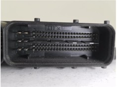 Recambio de centralita para alfa romeo gt (125) 1.9 jtd referencia OEM IAM 55206271 281012883 