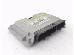 Recambio de centralita para volkswagen passat berlina (3b2) 1.9 tdi referencia OEM IAM 038906018P 281001720 