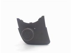 Recambio de mando de luces para renault scenic ii (jm) referencia OEM IAM 8200206738 61890007 