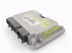 Recambio de centralita para volkswagen passat berlina (3b2) 1.9 tdi referencia OEM IAM 038906018P 281001720 