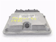 Recambio de centralita para volkswagen passat berlina (3b2) 1.9 tdi referencia OEM IAM 038906018P 281001720 