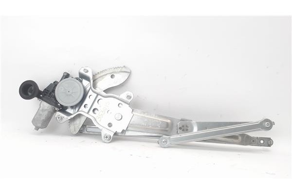 Recambio de elevalunas electrico delantero izquierdo para suzuki swift berlina (rs/mz) referencia OEM IAM   