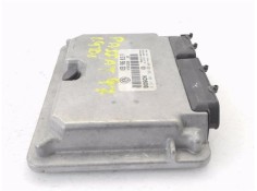Recambio de centralita para volkswagen passat berlina (3b2) 1.9 tdi referencia OEM IAM 038906018P 281001720 