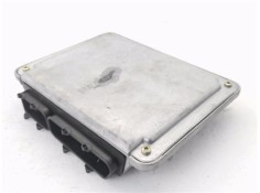 Recambio de centralita para volkswagen passat berlina (3b2) 1.9 tdi referencia OEM IAM 038906018P 281001720 