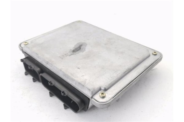 Recambio de centralita para volkswagen passat berlina (3b2) 1.9 tdi referencia OEM IAM 038906018P 281001720 