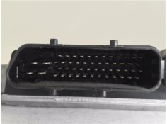 Recambio de centralita para volkswagen passat berlina (3b2) 1.9 tdi referencia OEM IAM 038906018P 281001720 