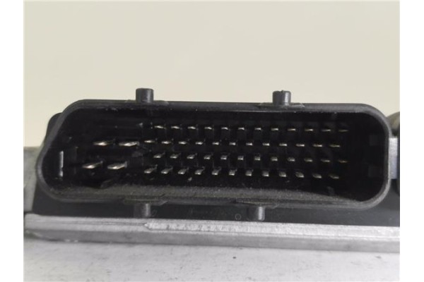 Recambio de centralita para volkswagen passat berlina (3b2) 1.9 tdi referencia OEM IAM 038906018P 281001720 