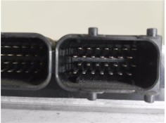 Recambio de centralita para volkswagen passat berlina (3b2) 1.9 tdi referencia OEM IAM 038906018P 281001720 