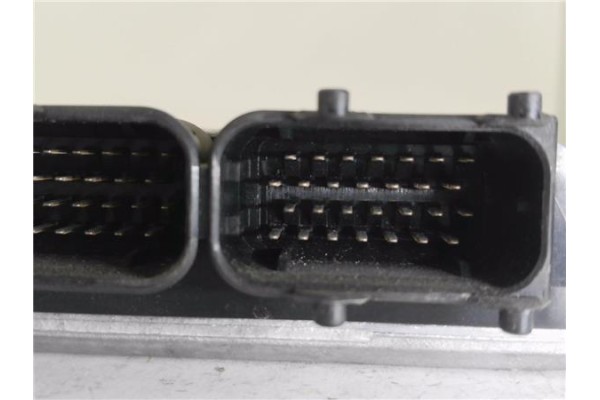 Recambio de centralita para volkswagen passat berlina (3b2) 1.9 tdi referencia OEM IAM 038906018P 281001720 