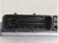 Recambio de centralita para volkswagen polo iv (9n3) 1.4 advance referencia OEM IAM 036906034KA 6160130901 