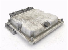 Recambio de centralita para renault laguna ii (bg0) 1.9 authentique referencia OEM IAM 8200048297 281010297 