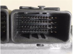 Recambio de centralita para renault laguna ii (bg0) 1.9 authentique referencia OEM IAM 8200048297 281010297 