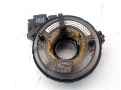 Recambio de anillo airbag para seat toledo (5p2) 2.0 tdi 16v referencia OEM IAM 1K0959654 1K0959653 