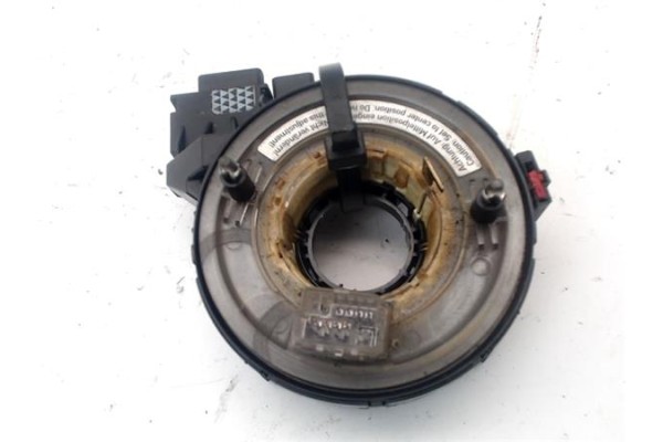 Recambio de anillo airbag para seat toledo (5p2) 2.0 tdi 16v referencia OEM IAM 1K0959654 1K0959653 