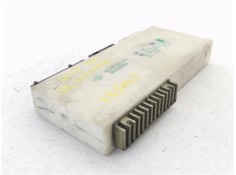 Recambio de centralita para bmw serie 5 berlina (e39) 2.5 525tds referencia OEM IAM 61358381962 5DK00704726 