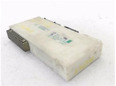Recambio de centralita para bmw serie 5 berlina (e39) 2.5 525tds referencia OEM IAM 61358381962 5DK00704726 