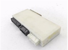 Recambio de centralita para bmw serie 5 berlina (e39) 2.5 525tds referencia OEM IAM 61358381962 5DK00704726 