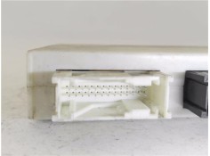 Recambio de centralita para bmw serie 5 berlina (e39) 2.5 525tds referencia OEM IAM 61358381962 5DK00704726 