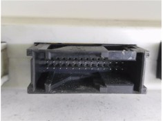 Recambio de centralita para bmw serie 5 berlina (e39) 2.5 525tds referencia OEM IAM 61358381962 5DK00704726 