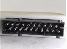 Recambio de centralita para bmw serie 5 berlina (e39) 2.5 525tds referencia OEM IAM 61358381962 5DK00704726 