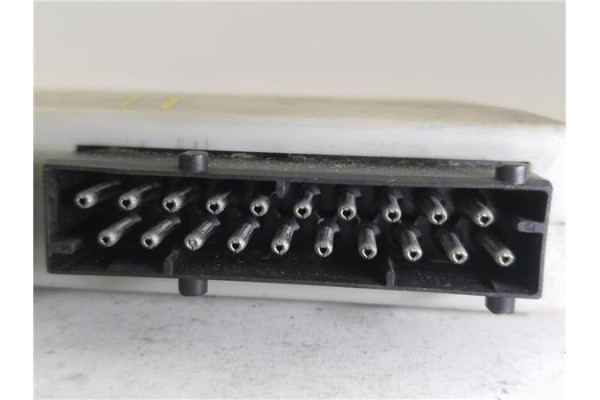 Recambio de centralita para bmw serie 5 berlina (e39) 2.5 525tds referencia OEM IAM 61358381962 5DK00704726 
