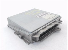 Recambio de centralita para bmw serie 5 berlina (e39) 2.5 525tds referencia OEM IAM 7785932 281001373 