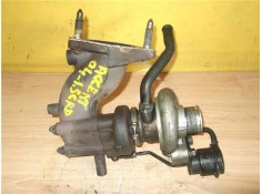 TURBO 2823127500 KH214215 