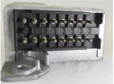 Recambio de centralita airbag para mercedes-benz clase e (bm 124) berlina 3.0 300 e 4 matic (124.230) referencia OEM IAM 8207226