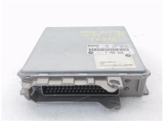 Recambio de centralita para bmw serie 5 berlina (e39) 2.5 525tds referencia OEM IAM 7785932 281001373 
